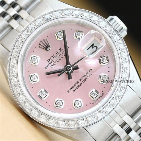 womens rolex for sale near me|rolex ladies watch lowest price.